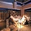 Dormy Inn Wakkanai Natural Hot Spring