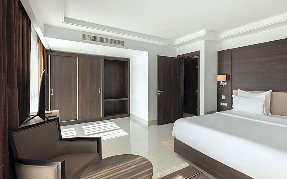 Radisson Hotel Sfax