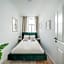 SEVEN Rooms Vienna