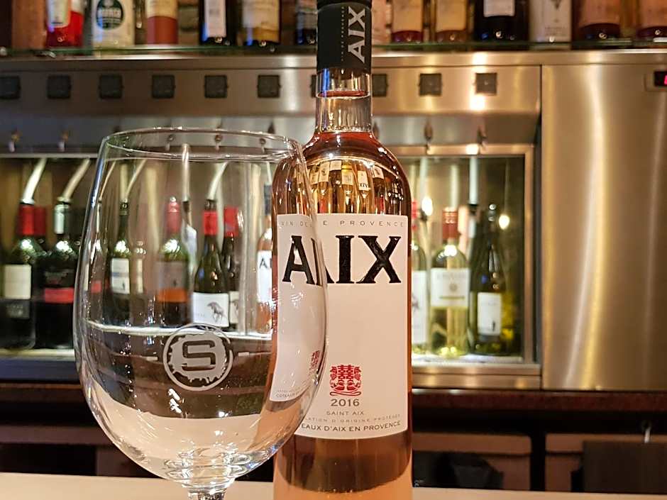 Boutique Hotel De Smulpot