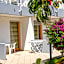 Hotel Santa Lucia
