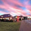 Balmoral Lodge Motel