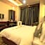 Hotel Costa River