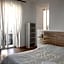 B&B Mazzini