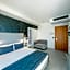 Hotel Sayonara