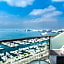 Vincci Puertochico