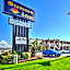 Sunset Inn
