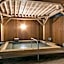 Yanagiya Ryokan