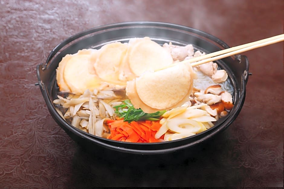 Hotel Jal City Aomori