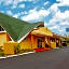Days Inn by Wyndham Perry