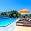 Fotis Studios Apartments
