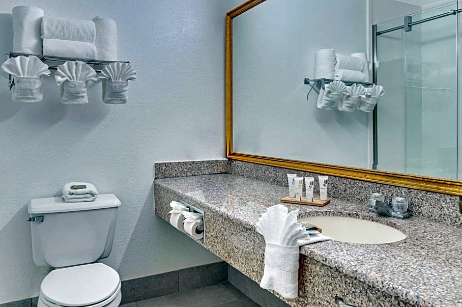Country Inn & Suites by Radisson, Grand Rapids Airport, MI