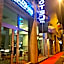 HLL Hotel Lungolago Lecco