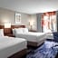 Fairfield Inn by Marriott Charlotte Mooresville/Lake Norman