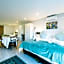 Equestre BnB