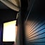 Miracle Suite