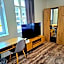 Hotel Starke