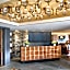 Fairmont Chateau Whistler