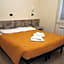 Serafino Liguria Hotel