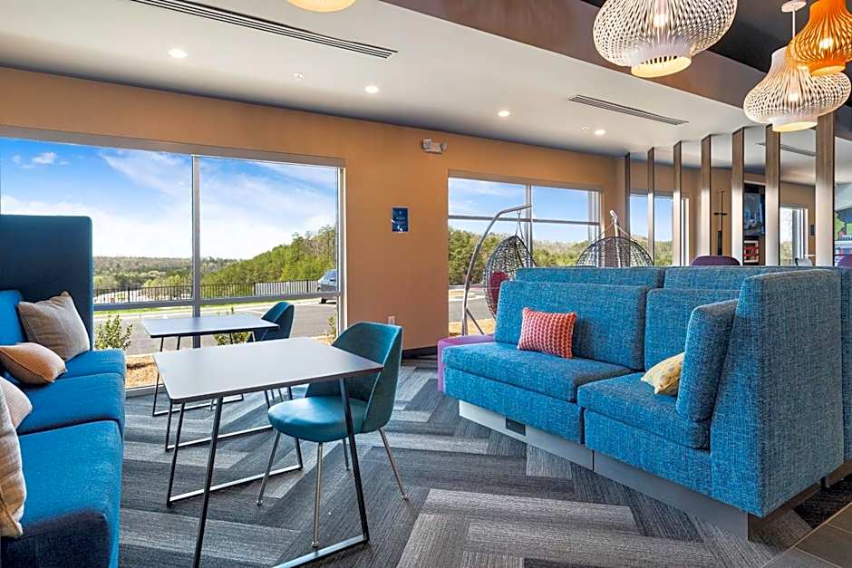 Tru By Hilton Cartersville, GA