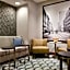 Residence Inn by Marriott Memphis Downtown