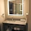 Candlewood Suites Southfield By IHG