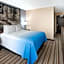 Super 8 by Wyndham Longmont/Twin Peaks