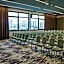 ibis Styles Sarajevo