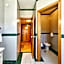 Hotel Castrum Villae by Walk Hotels