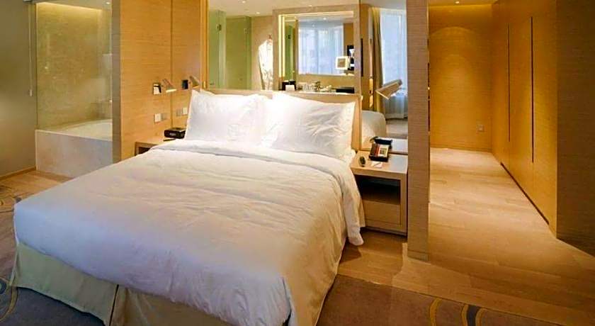 City Viva Hotel Macau