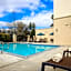 Hyatt Place UC Davis