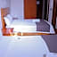 Hotel Frances
