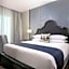 The Stella Hotel, Autograph Collection