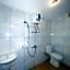 Great Panorama Lodge and Camp by MHM