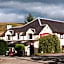 The Stronlossit Inn