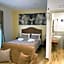 B&B Sant'Agata Patrona