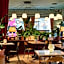 room2 Belfast Hometel
