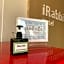 iRabbit Hotel