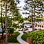 Rockport Inn And Suites