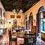 Hotel Posada del Hidalgo - Centro Histórico a Balderrama Hotel Collection
