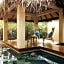Jetwing Vil Uyana, A Luxury Reserve