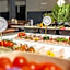 Mercure Wien City