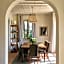 Castiglion del Bosco, A Rosewood Hotel