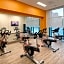 EVEN Hotel Rockville - Washington, D.C. Area By IHG