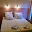 Budget Hotel Neutraal