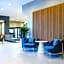 Holiday Inn Los Angeles Gateway - Torrance by IHG