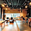 Sai no Tsuno Guest House