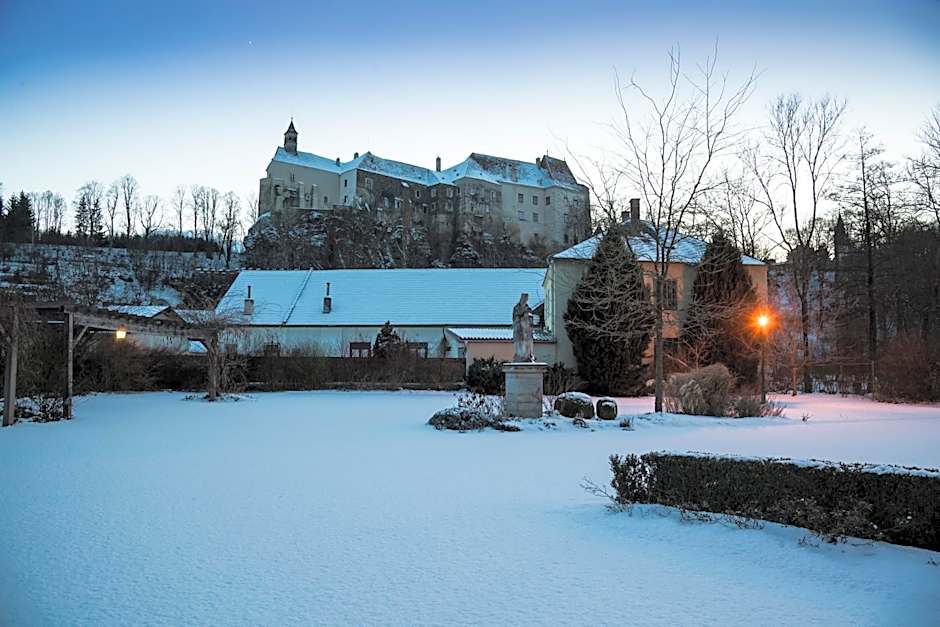 JUFA Hotel Waldviertel