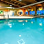 Holiday Inn Detroit Lakes By IHG