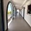 Creta Hotel & Suites